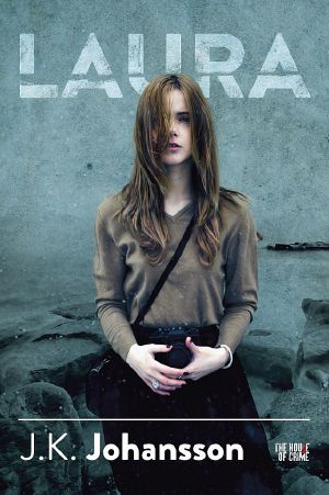 [Palokaski 01] • Laura
